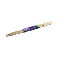 ON-STAGE MN7A DRUMSTICK MAPLE NYLON TIP