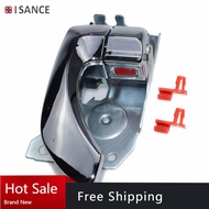 Front Left Side Inside Door Handle for Kia Sorento 2003-2009 826103E011 82620-3E011 836103E011