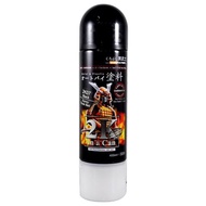 SAMURAI - 2K07 - EPOXY TRUCK BED ( BLACK / WHITE / SILVER )