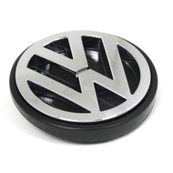 VW WHEEL CENTER CAPS RIM HUB CAP FOR Volkswagen PASSAT Jetta GOLF Bettle