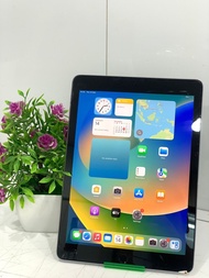 IPAD PRO 9,7INCH SECOND 32GB WIFI ONLY SECOND