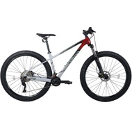 Sepeda Gunung MTB Polygon Xtrada 5 275inch Berkualitas