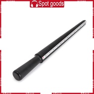 WIN Easy-to-Use Ring Sizer Tool Ring Mandrel Ring Sizer Guage Ring Mandrel Sizer Tool Finger Sizing 