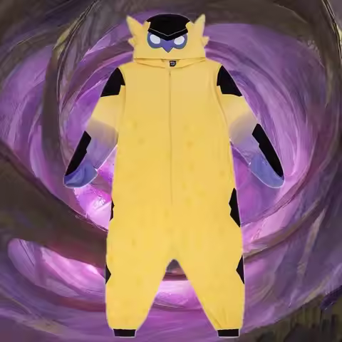 VALORANT Wingman OnesieGenuine Original Packaging Brand New