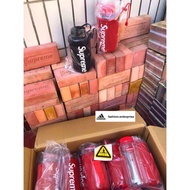 FASH Supreme Nalgene 32 oz. Bottle