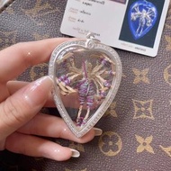 阿贊Bee 正法魂魄勇