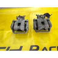 Honda Accord TAO/ accord perdana /CP1 /CP3 2008-2016 rear caliper disc pump japan