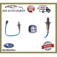 22641-AA670 SUBARU XV GT7 FORESTER SJ5 SJG (UPPER) OXYGEN SENSOR/SENSOR OKSIGEN