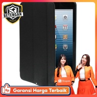 Smart Case 3 Fold For iPad Mini 1/2/3 - A-02