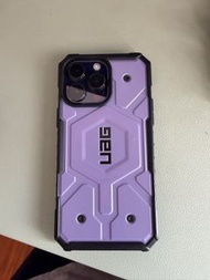 iPhone 14 ProMax 256GB