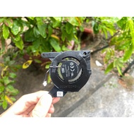 Dell Latitude 5410 HHKD2 Cooler Fan