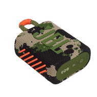 γ9 Months WarrantyγJBL GO 3 / Go4 Wireless Bluetooth Speaker IP67 Waterproof Outdoor Bluetooth Speak