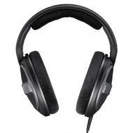 Sennheiser HD 559 Open Back Over Ear Headphone