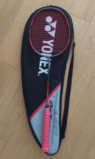 Yonex Arcsaber 11 pro - badminton racket play