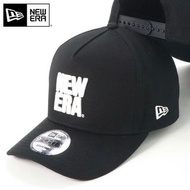 預訂 日版 🇯🇵 NEW ERA Brand Logo 9Forty Mesh Cap