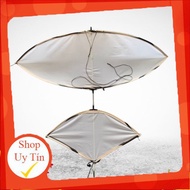 Cheap Main American Song Van fishtail assembled flute kite 1m25 1m7 32m5 3m5 4m5 Product code: 78458