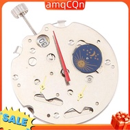 ST16 Seagull ST1653 Mechanical Automatic Movement