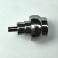 Longines Timer Switch Button Watch Part 2 Point Position 4 Point Position Master Craftsman L2.669.4