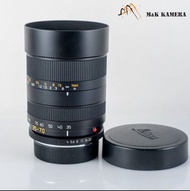 Leica Vario-Elmar-R 35-70mm/F4.0 E60 ROM Lens Yr.1998 Japan 10096 #23920