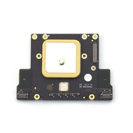 Original Air 2S GPS Board Module Replacement for DJI Air 2S GPS Assembly Repair Spare Parts Drone Ac