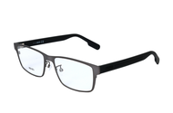 ฟรีเลนส์มูลค่า 1500.- | KENZO กรอบแว่นตา รุ่น KZ5022