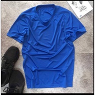 GYMSHARK MEN'S SPORTS T-SHIRT