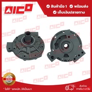 ปั๊มเกียร์ออโต้โฟล์คลิฟท์ FD20HS25HS30HS F50F51F18C 30511-M0064 อะไหล่รถโฟล์คลิฟท์/รถโฟล์คลิฟท์/อะไห