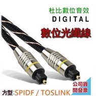 光纖線 1.5米 spdif ps3 ps4 xbox Toslink DTS AC3 DAC 光纖轉類比 數位轉類比