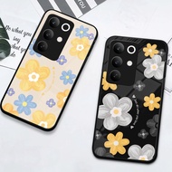 HP MG65 Softcase Glass For Realme C85 - Casing Realme C85 Prohp - Realme C85 Phone Protector - Realm