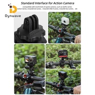 Dynwave Bike Handlebar Mount for Rack Holder Road Bike Handle Bar Mount