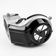 MESIN Fizr f1zr engine cover Force 1 Fizr engine fan cover full set