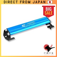 Cusco (CUSCO) [Battery Stay] Type B 00B 745 B