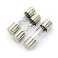 Car Power Fuse/Fuse/Audio Fuse/Audio Fuse 30/60A80A100A Fuse