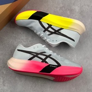 METASPEED SKY PARIS Men's And Women's Running Shoes 9IG2 JFTV W8IJ