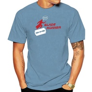 Title: Blade Runner Movie T-Shirt Blade Runner Movie Fan men t shirt