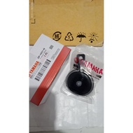 2DP-H3371-00 ORIGINAL NMAX AEROX LEXI MOTORCYCLE HORN