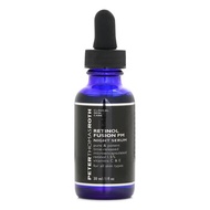 Peter Thomas Roth 彼得羅夫 晚間高效A醇精華 30ml