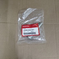 45262-S0K-A01 ORI Front PIN B Disc Brake Caliper Honda Accord TA0 ( CP ) ( Price For 1pc ONLY  )