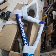 FRAME PINNARELLO F12 FULL SET TALON STANG CARBON FRAME NOT CERVELO - Goes Store87