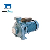 EUROFLOW ปั๊มน้ำหอยโข่ง รุ่น WC300 3HP ท่อเข้า-ท่อออก 2นิ้ว x 2นิ้ว 3แรงม้า