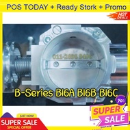 accord  Evo 4G93 1 2 3 4 5 6 7 8 9 Car Racing Better Acceleration More high end output
S90 throttle 