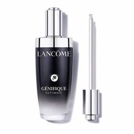 LANCOME 蘭蔻 小黑瓶精華肌底液115ml 第3代