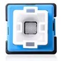 Brand New Omron B3K-T13L Mechanical Keyboard Axis Micro Switch Suitable for Logitech G910 G310 RGB A
