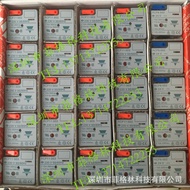 [Foto Sebenar] RCP11003230VAC, RCP800224VDC Geganti Perantaraan Swiss Carney