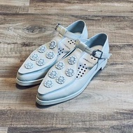 Tokyo Bopper Unbilical Shoes 954