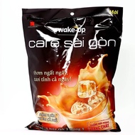 Wake up coffee (24 packs x 19g)