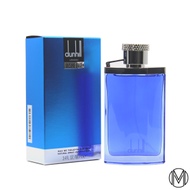 dunhill - 藍調男性淡香水 100ML [平行進口]