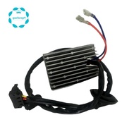 Heater Fan Motor Blower Motor Control Module forMERCEDES  A124