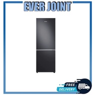 SAMSUNG RB30N4050B1 2 DR FRIDGE (GROSS 301L) [2 Ticks]