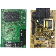 Grans G80F23CN2L-A9 G80D23CNL-A9 Computer Board Circuit Board Motherboard MEL002-LCH8